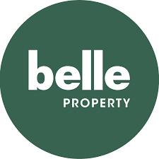 Belle Property